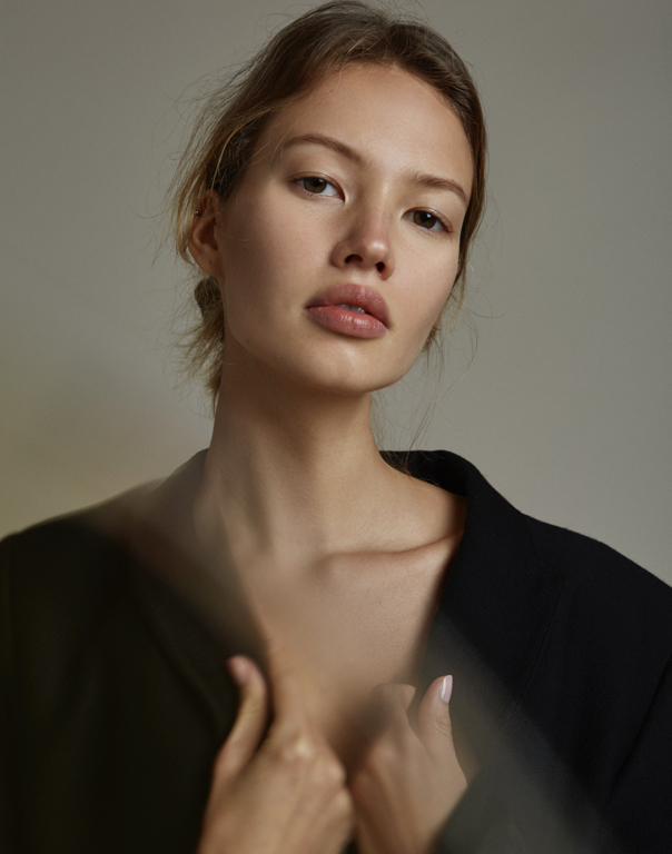 Katya P. – WB Management – Boutique Mother Agency